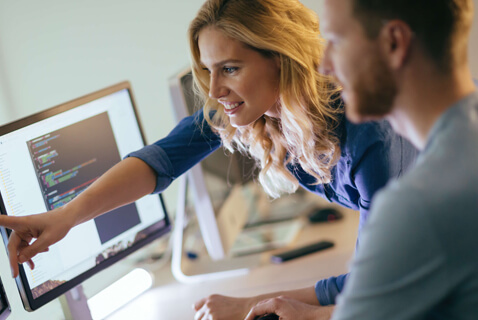 services-classic-image07