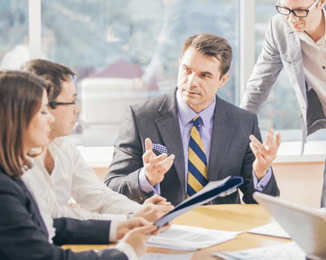 service-simple-image03