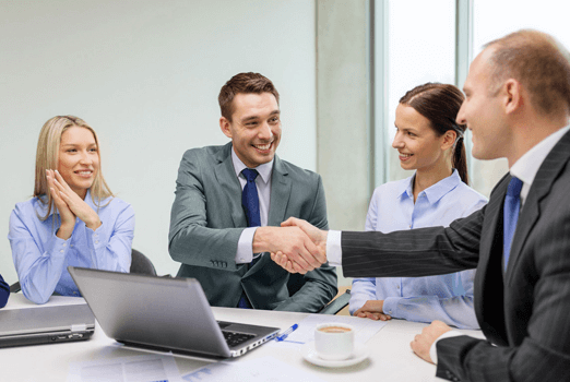 services-classic-image04